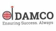 Web Application Services | Damco Solutions